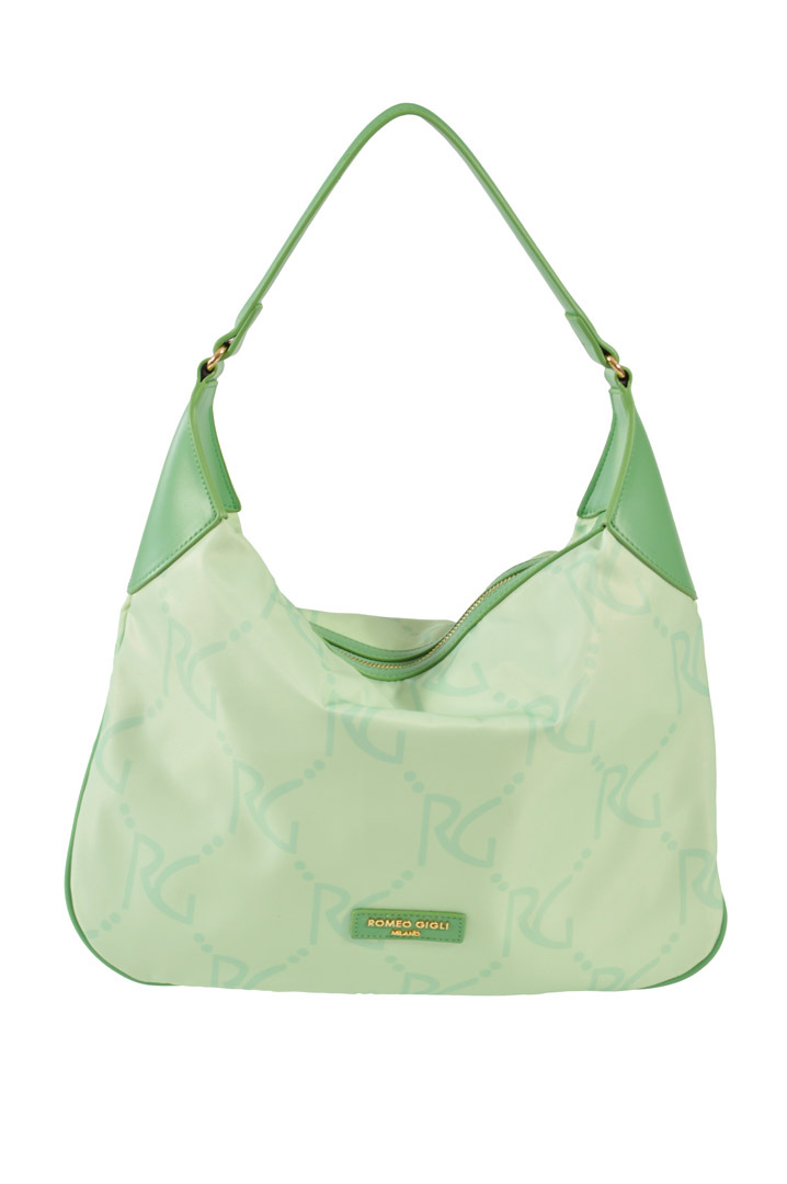 CARMEN_BORSA_DONNA.jpg