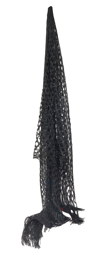 STOLA_DONNA_.jpg