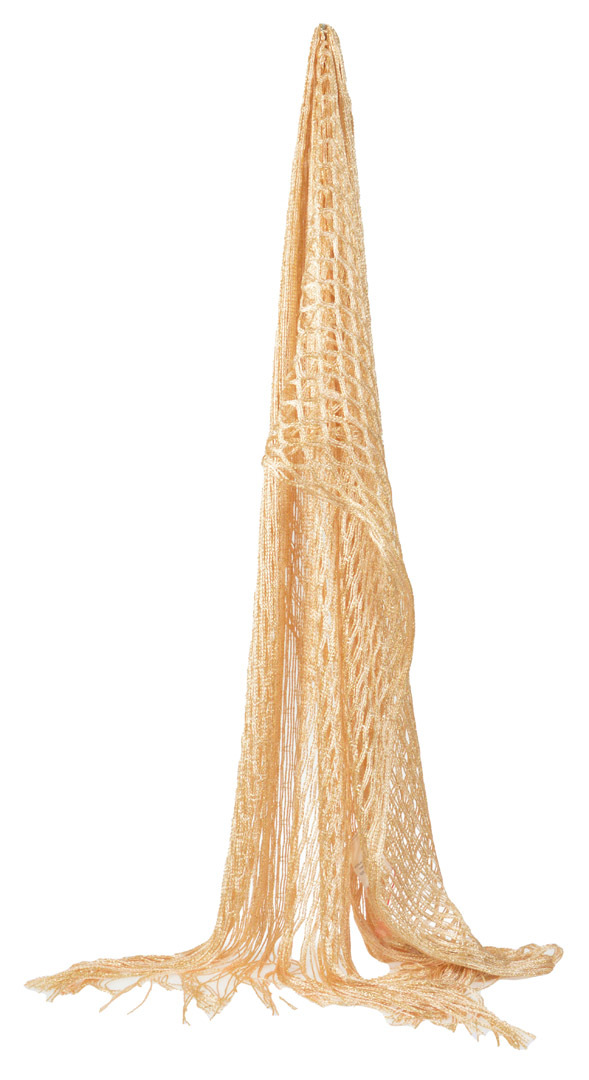 STOLA_DONNA_.jpg