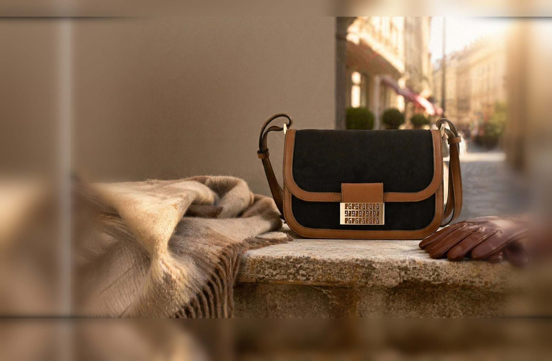 Design
Italiano