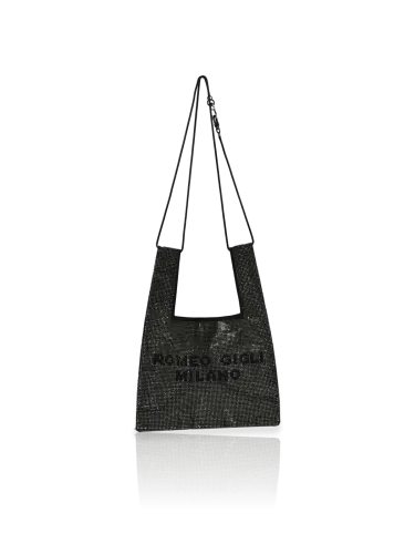 Borsa donna Teles Romeo Gigli Milano