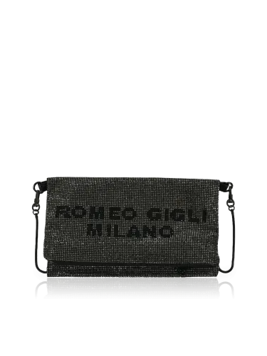 Borsa donna Teles Romeo Gigli Milano