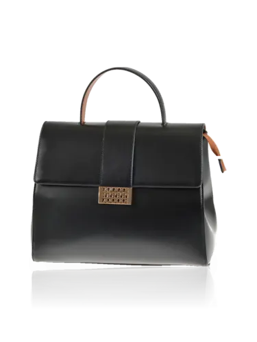 Borsa donna Juliette Romeo Gigli Milano