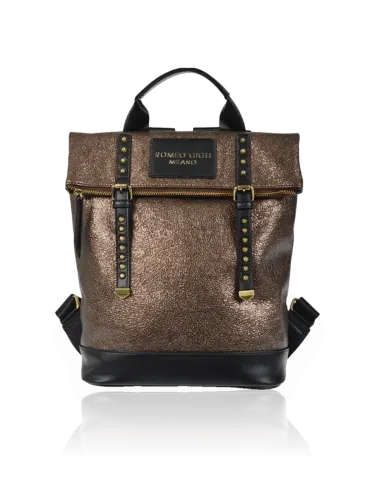 Zaino donna Afrodite Romeo Gigli Milano