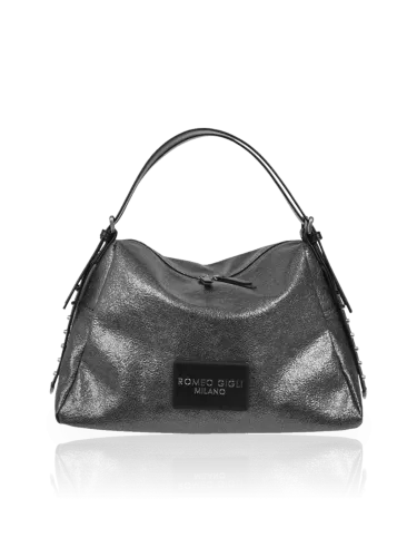 Borsa donna Afrodite Romeo Gigli Milano