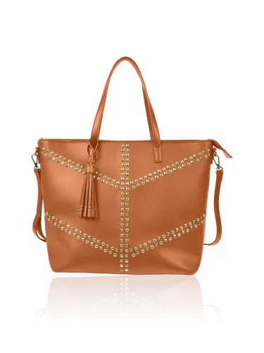 Borsa donna Lea Romeo Gigli Milano