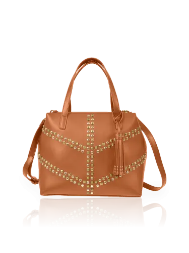 Borsa donna Lea Romeo Gigli Milano