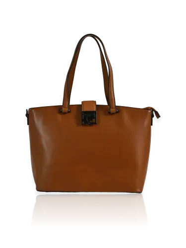 Borsa donna Madeline Romeo Gigli Milano
