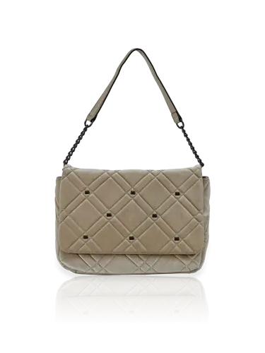 Borsa donna Ingrid Romeo Gigli Milano