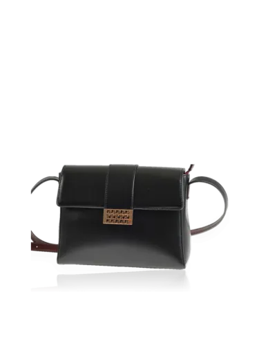 Borsa donna Juliette Romeo Gigli Milano