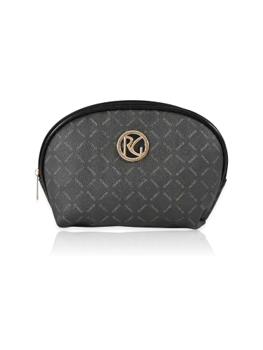 Pochette Makeup Romeo Gigli Milano