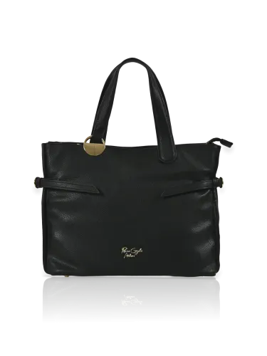 Betta borsa donna Romeo Gigli Milano