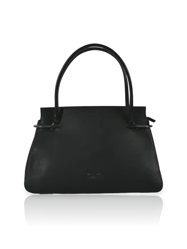 Matilde borsa donna Romeo Gigli Milano
