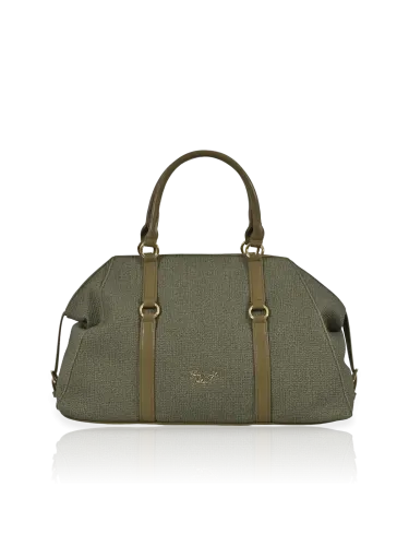 Kate borsa donna Romeo Gigli Milano