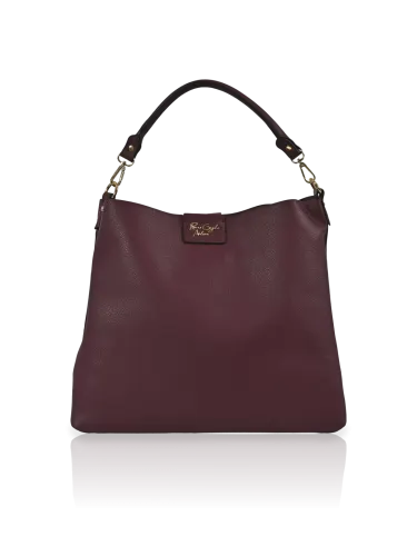 Romina borsa donna Romeo Gigli Milano
