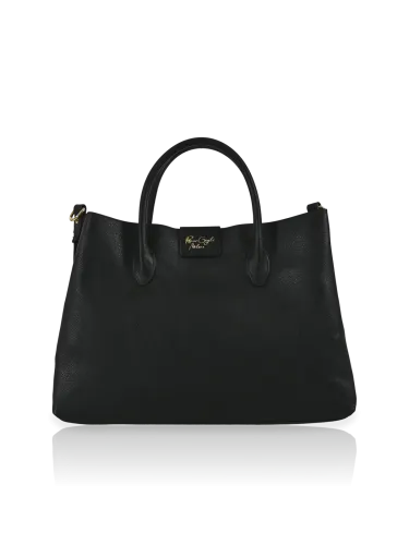 Romina borsa donna Romeo Gigli Milano
