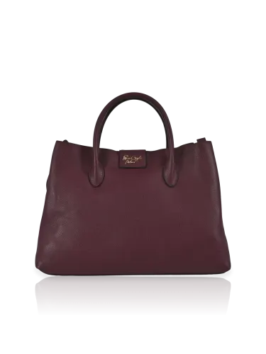 Romina borsa donna Romeo Gigli Milano