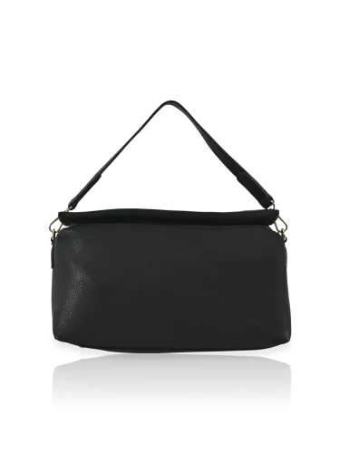 Briseide borsa donna Romeo Gigli Milano