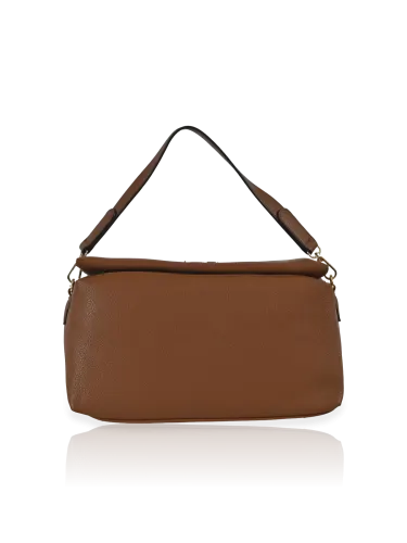 Briseide borsa donna Romeo Gigli Milano