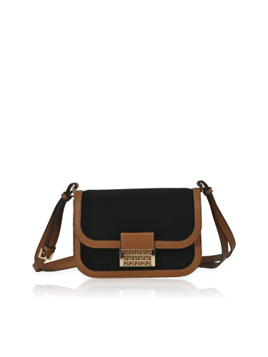 Urania borsa donna Romeo Gigli Milano