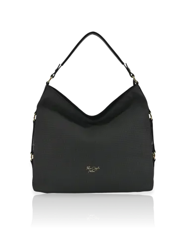 Kate borsa donna Romeo Gigli Milano
