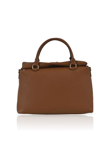 Briseide borsa donna Romeo Gigli Milano