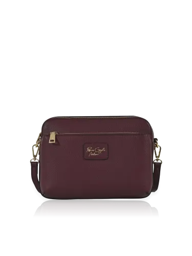 Romina borsa donna Romeo Gigli Milano