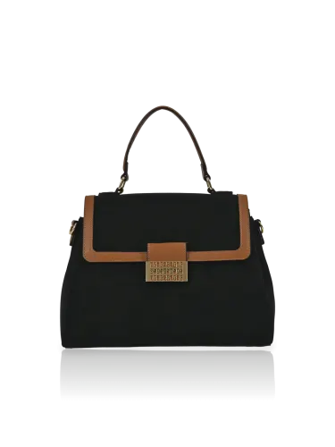 Urania borsa donna Romeo Gigli Milano