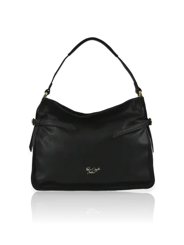Betta borsa donna Romeo Gigli Milano