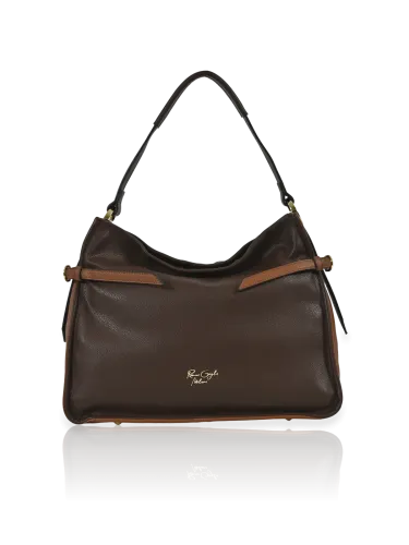 Betta borsa donna Romeo Gigli Milano