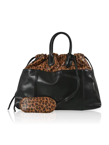 Alexis borsa donna Romeo Gigli Milano