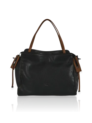 Lien borsa donna Romeo Gigli Milano