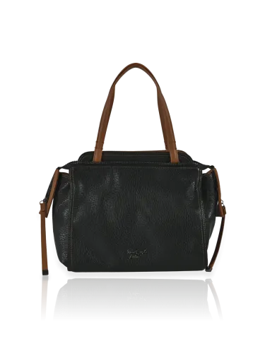 Lien borsa donna Romeo Gigli Milano