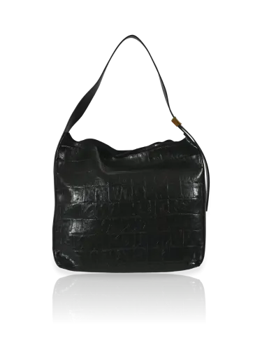 Sasha borsa donna Romeo Gigli Milano