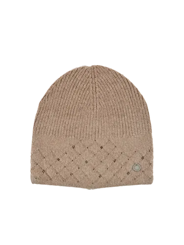 Cappello donna Romeo Gigli Milano fango